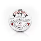 Dapper Dan Bartbalsam 50 ml Dapper Dan Bartbalsam 50 ml