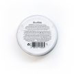 Dapper Dan beard balm 50ml