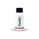 Dapper Dan beard oil 30ml