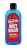 Dapper Dan Body Wash Blue 250 ml