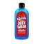 Dapper Dan Body Wash Blau 250 ml