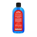 Dapper Dan Body Wash Blau 250 ml Dapper Dan Body Wash Blau 250 ml