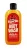 Dapper Dan Body Wash Gold 250 ml