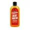 Dapper Dan Body Wash Gold 250 ml