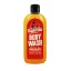 Dapper Dan Body Wash Gold – narancsos, tiszta illat, kamilla, szulfátmentes 250 ml