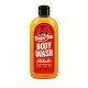 Dapper Dan Body Wash Gold 250 ml