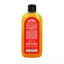 Dapper Dan Body Wash Gold – narancsos, tiszta illat, kamilla, szulfátmentes 250 ml Dapper Dan Body Wash Gold – narancsos, tiszta illat, kamilla, szulfátmentes 250 ml