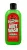 Dapper Dan Body Wash Green 250 ml