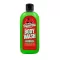 Dapper Dan Body Wash Green 250 ml