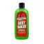 Dapper Dan Body Wash Grün 250 ml