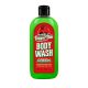 Dapper Dan Body Wash Green 250 ml