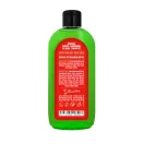 Dapper Dan Body Wash Grün 250 ml Dapper Dan Body Wash Grün 250 ml