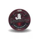 Dapper Dan Deluxe Pomade 100ml Dapper Dan Deluxe Pomade 100ml