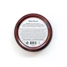 Dapper Dan Deluxe Pomade 100ml Dapper Dan Deluxe Pomade 100ml