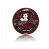 Dapper Dan Deluxe Pomade 50 ml