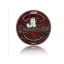 Dapper Dan Deluxe Pomade 50ml