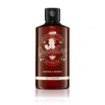 Dapper Dan Grooming Tonic 250 ml
