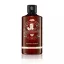 Dapper Dan Pflegetonikum 250 ml