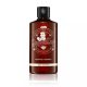 Dapper Dan Pflegetonikum 250 ml