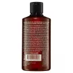 Dapper Dan grooming tonic 250ml