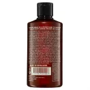 Dapper Dan Pflegetonikum 250 ml