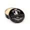 Dapper Dan Heavy Hold Pomade 100 ml