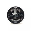 Dapper Dan strong, shiny, easily washable pomade 100ml