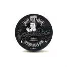 Dapper Dan starke, glänzende, leicht auswaschbare Pomade 100 ml Dapper Dan starke, glänzende, leicht auswaschbare Pomade 100 ml