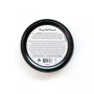 Dapper Dan starke, glänzende, leicht auswaschbare Pomade 100 ml Dapper Dan starke, glänzende, leicht auswaschbare Pomade 100 ml