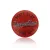Dapper Dan is a strong, matte hair clay