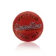 Dapper Dan is a strong, matte hair clay