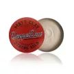 Dapper Dan is a strong, matte hair clay