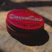 Dapper Dan is a strong, matte hair clay