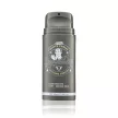 Dapper Dan Matt Styling Cream 90ml