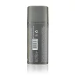 Dapper Dan Matt Styling Cream 90ml