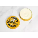 Dapper Dan mattes, starkes Haarwachs in Paste, 100 ml Dapper Dan mattes, starkes Haarwachs in Paste, 100 ml
