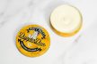 Dapper Dan matte, strong paste hair wax 50ml