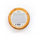 Dapper Dan mattes, starkes Haarwachs in Paste, 50 ml Dapper Dan mattes, starkes Haarwachs in Paste, 50 ml