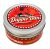 Dapper Dan Men's Pomade - hajformázó pomádé 100ml