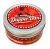 Dapper Dan Men's Pomade – Haarstyling-Pomade 100 ml