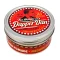 Dapper Dan Men's Pomade – Haarstyling-Pomade 100 ml