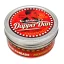 Dapper Dan Men's Pomade – Haarstyling-Pomade 100 ml