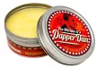 Dapper Dan Men's Pomade – Haarstyling-Pomade 100 ml
