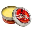 Dapper Dan Men's Pomade – Haarstyling-Pomade 100 ml Dapper Dan Men's Pomade – Haarstyling-Pomade 100 ml