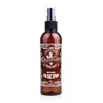 Dapper Dan Sea Salt Spray 200 ml