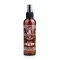 Dapper Dan Sea Salt Spray 200 ml