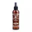 Dapper Dan Sea Salt Spray 200 ml