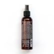 Dapper Dan Sea Salt Fixing Spray
