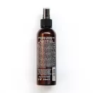 Dapper Dan Meersalz-Fixierspray Dapper Dan Meersalz-Fixierspray