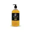Dapper Dan Haarshampoo und Duschgel 1000 ml